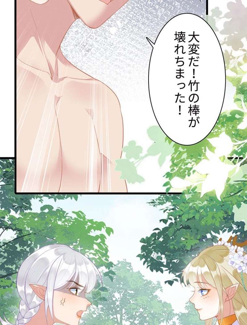 P63