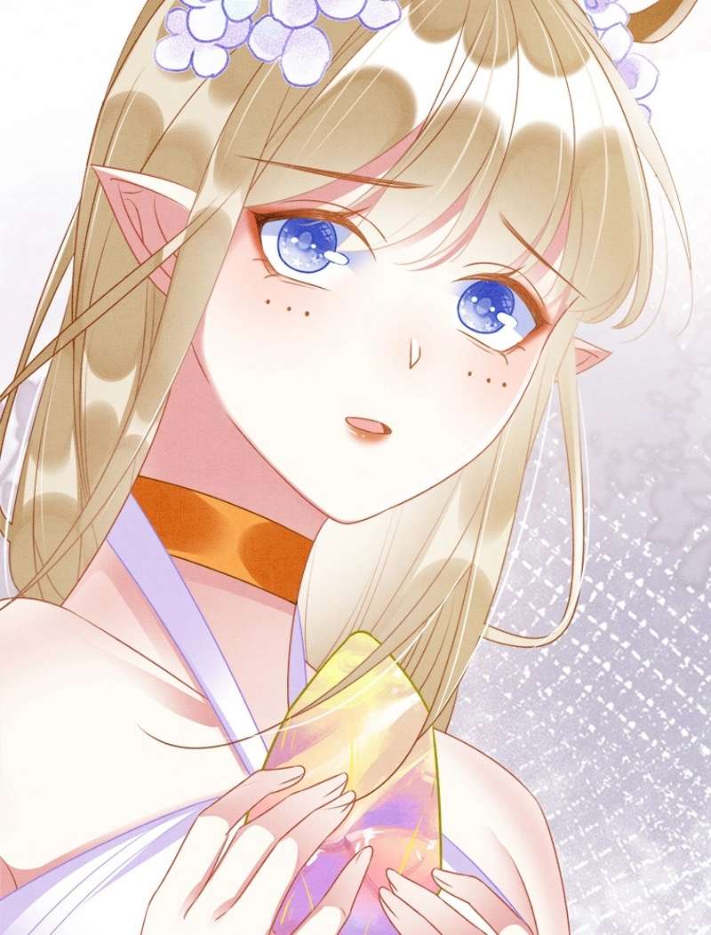 P57