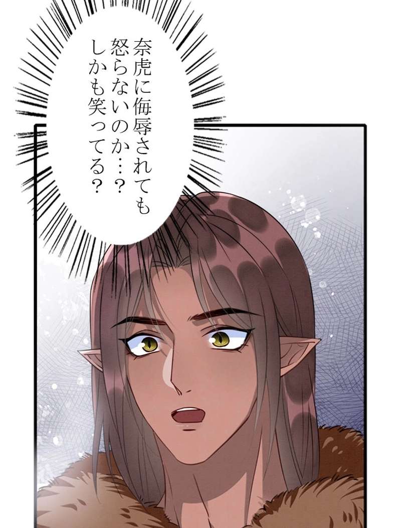 P63