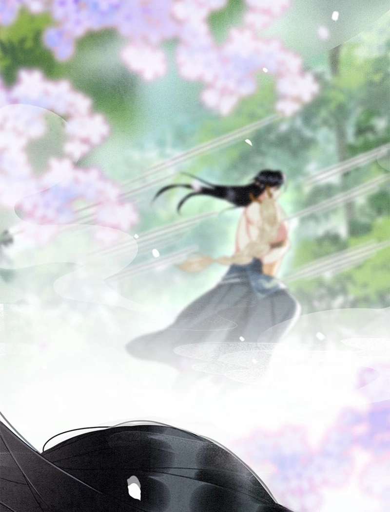 P57