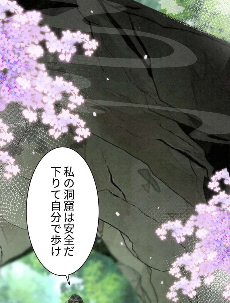 P64