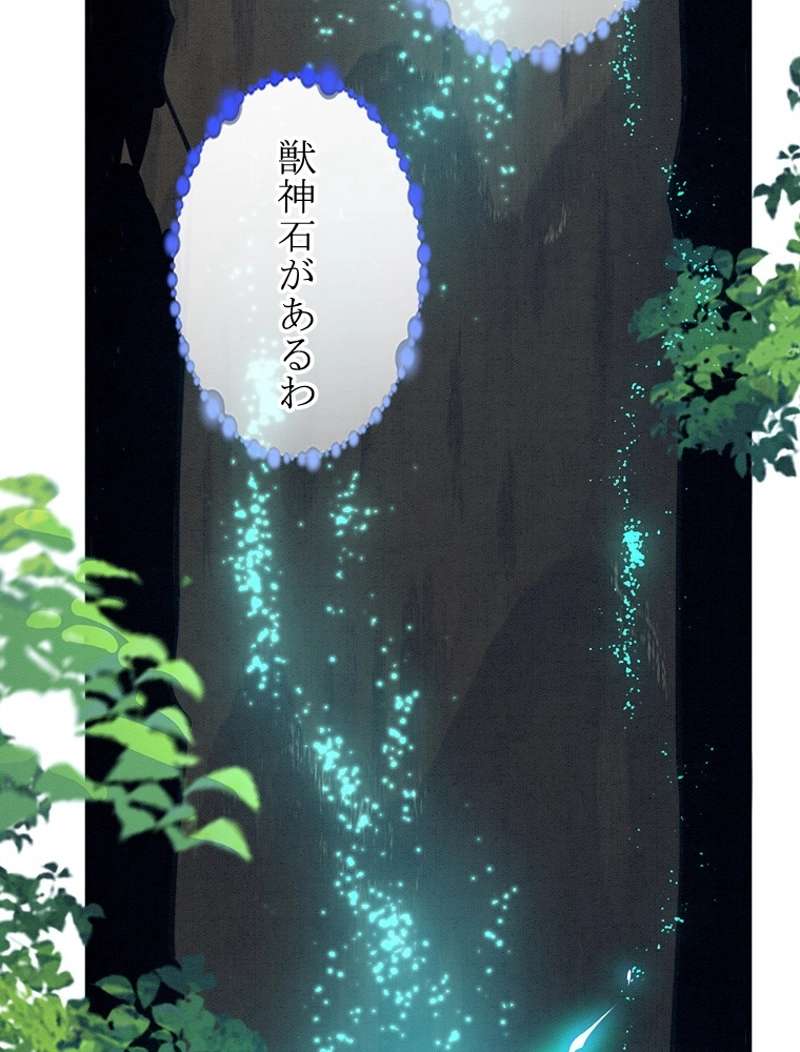 P62