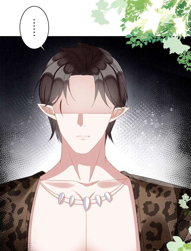 P56