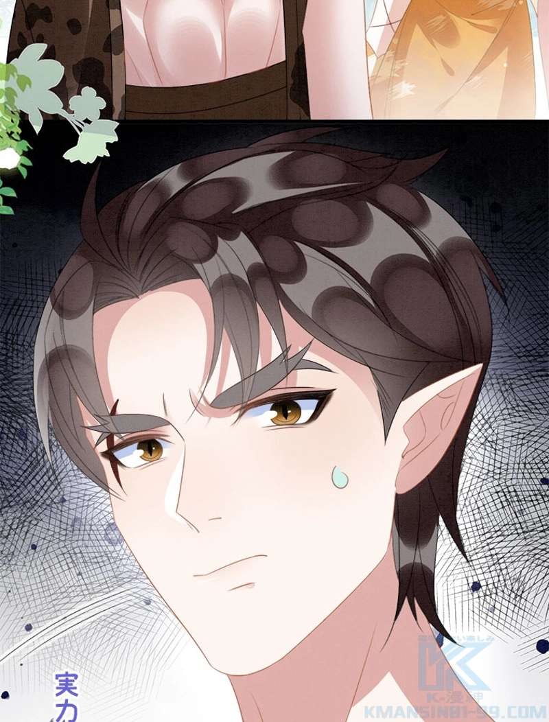 P58