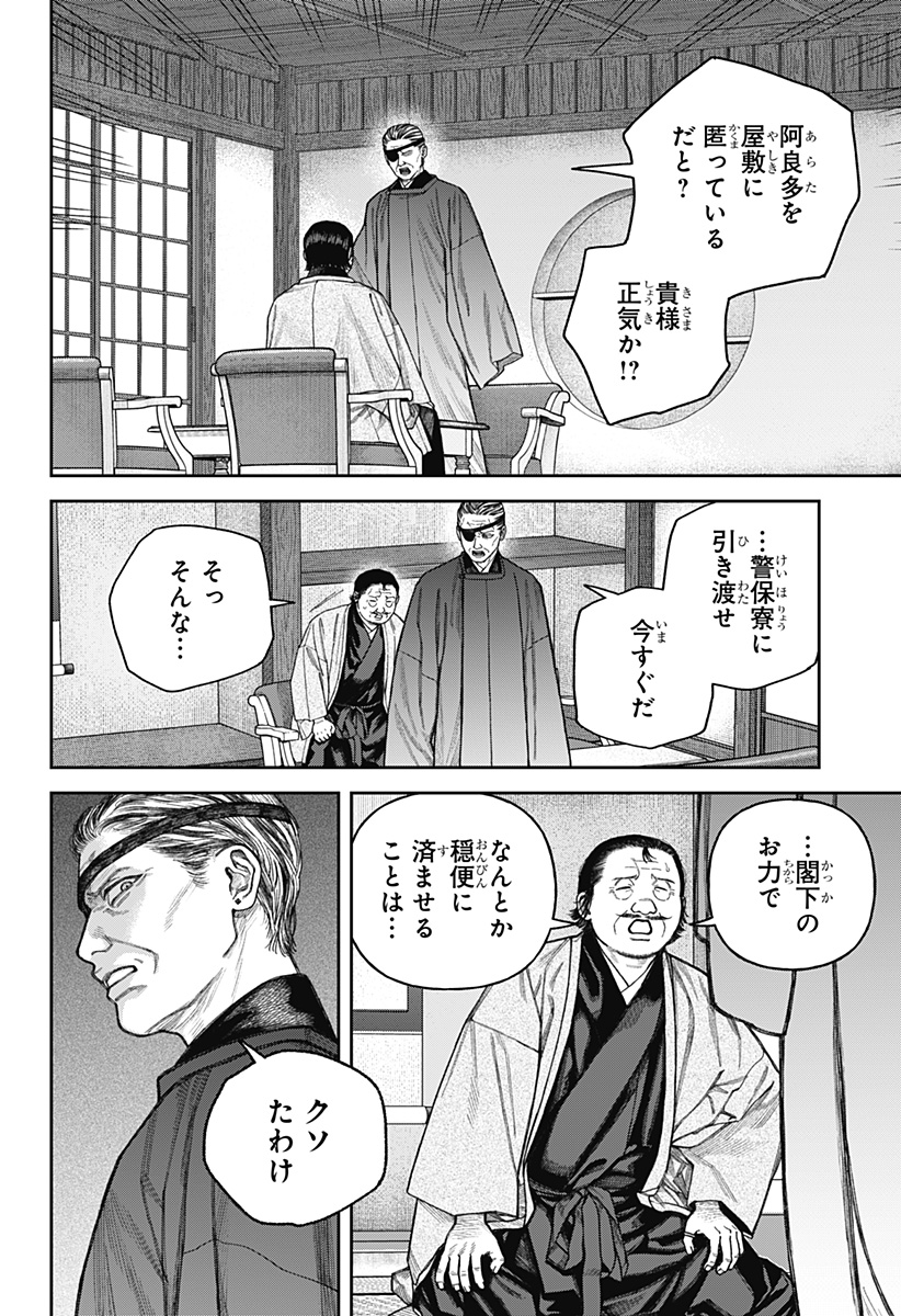 P21