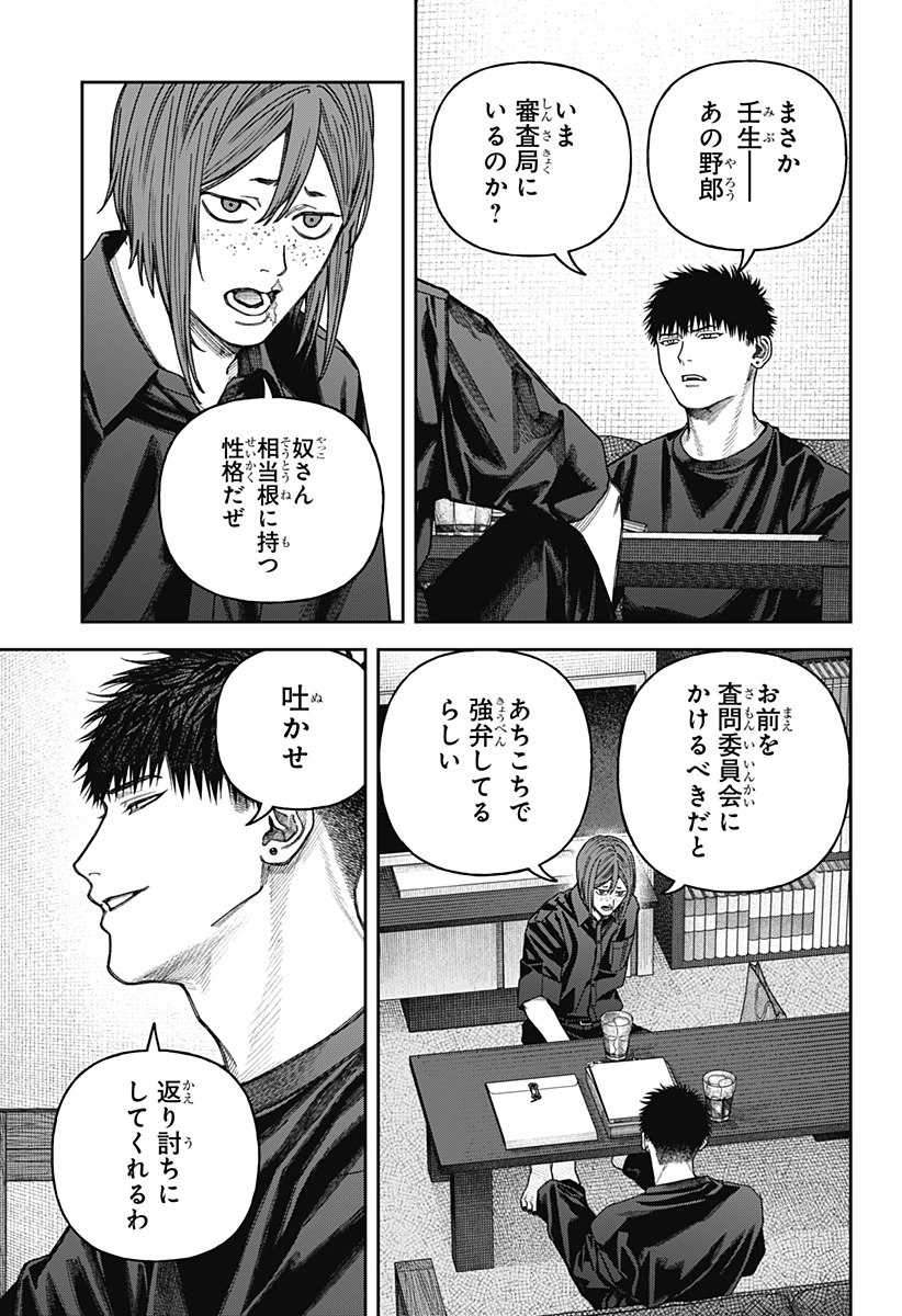 P42