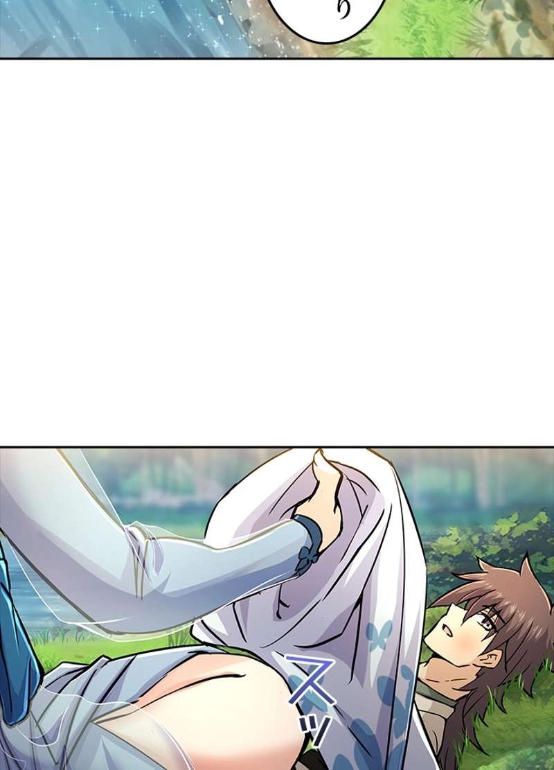 P42