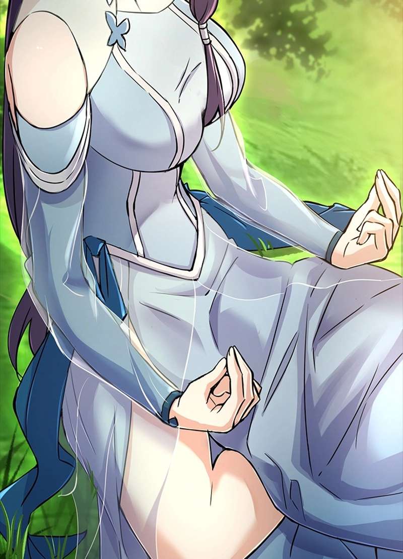 P44