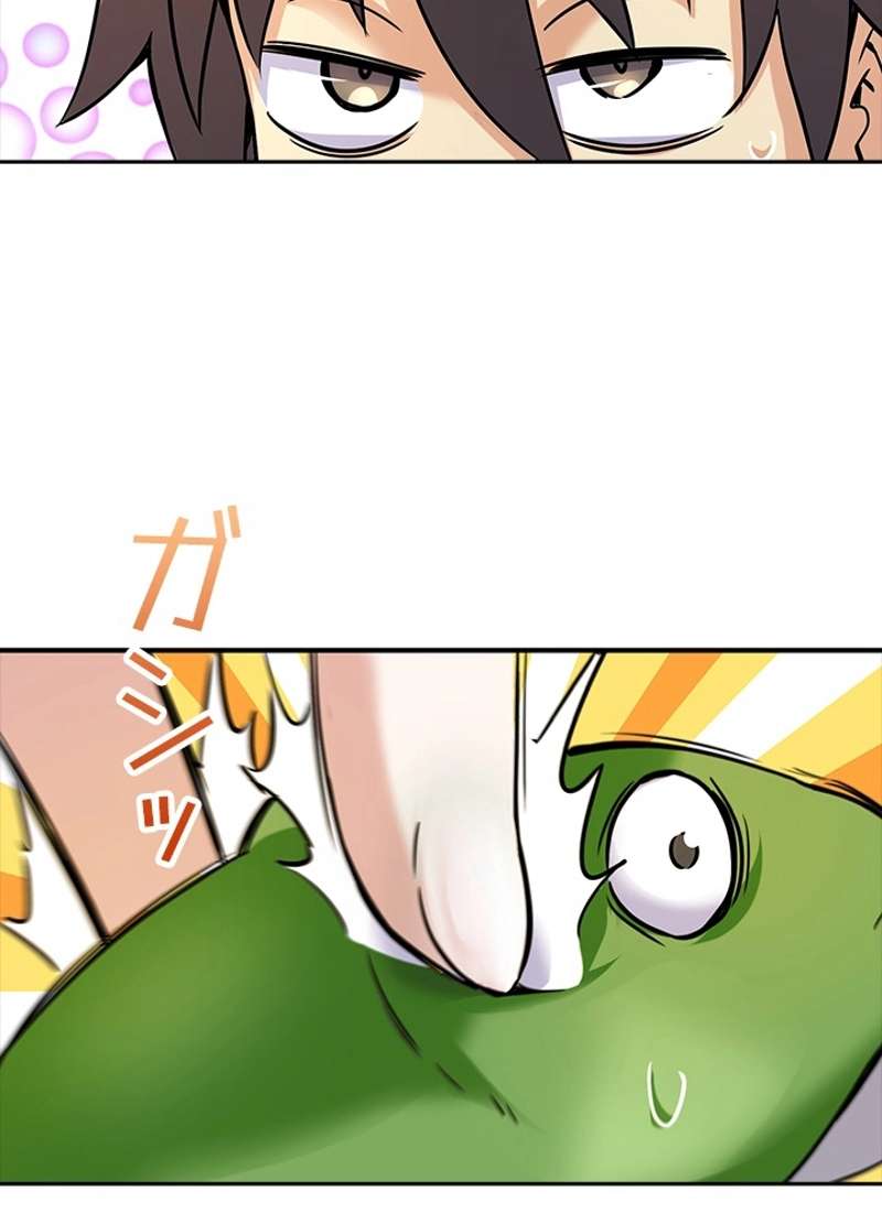 P53