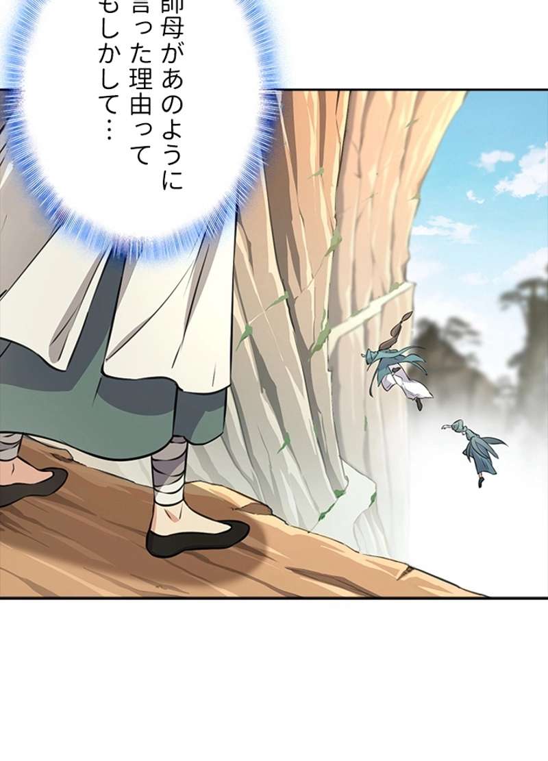 P68