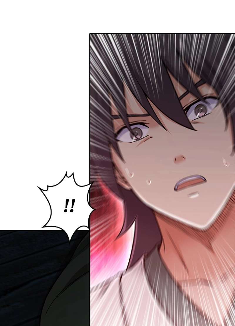 P53