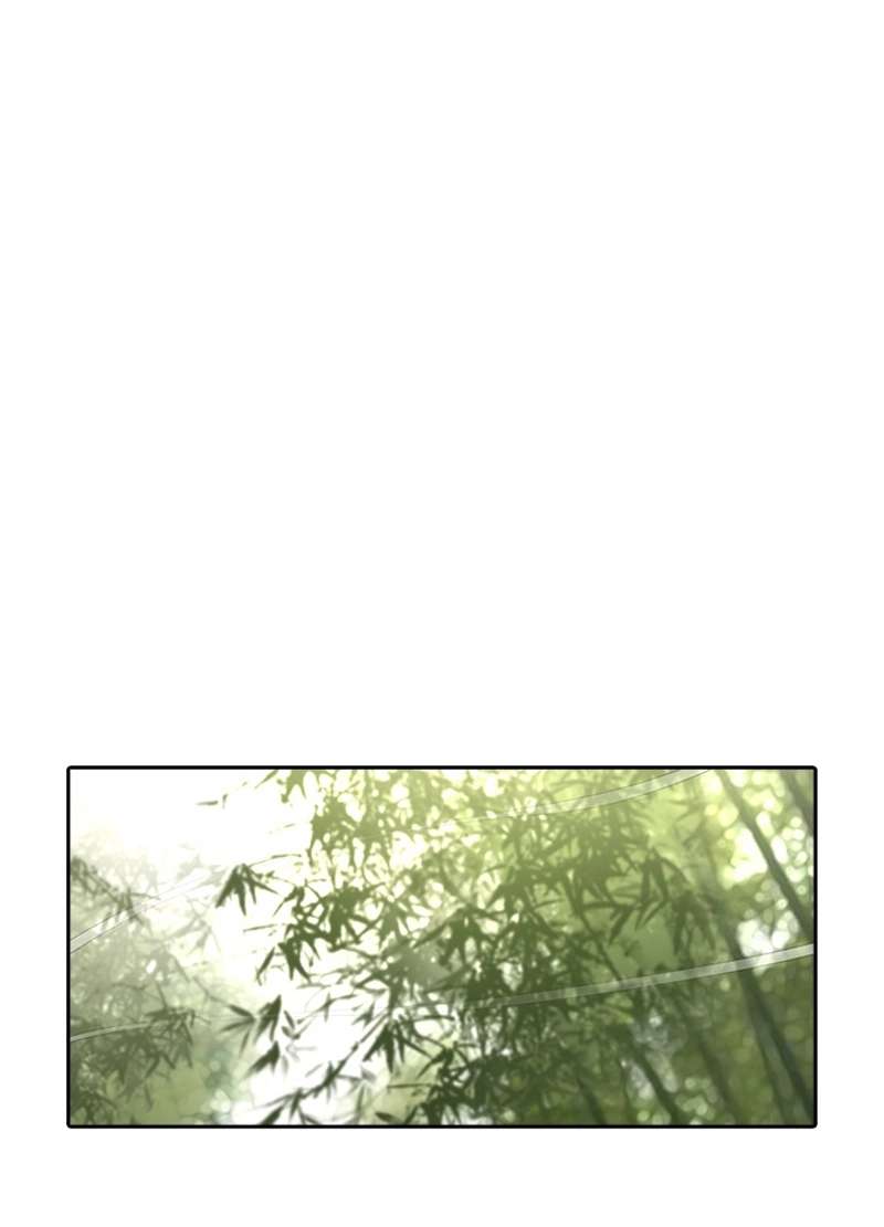 P68