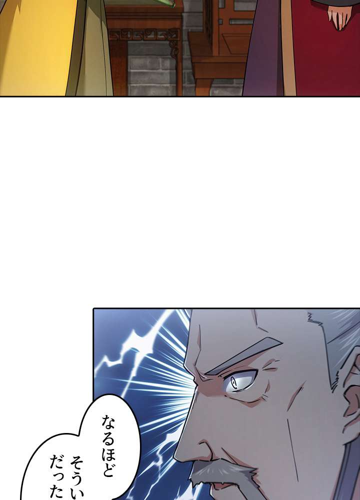 P53