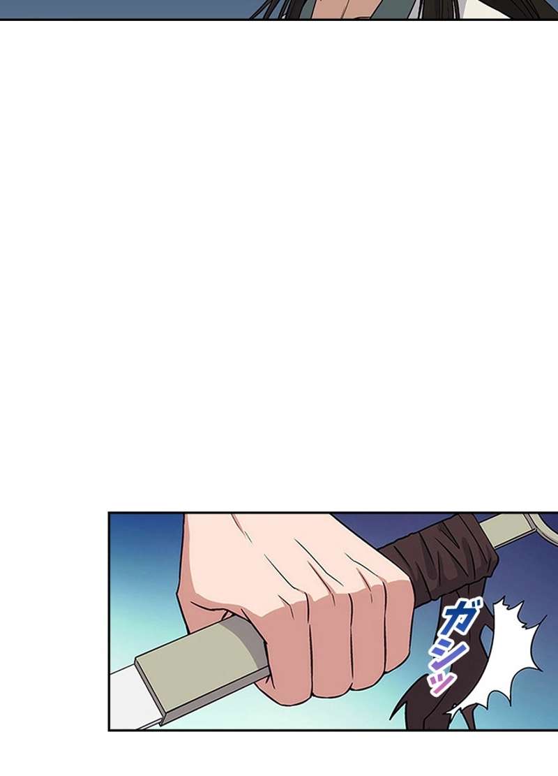P48