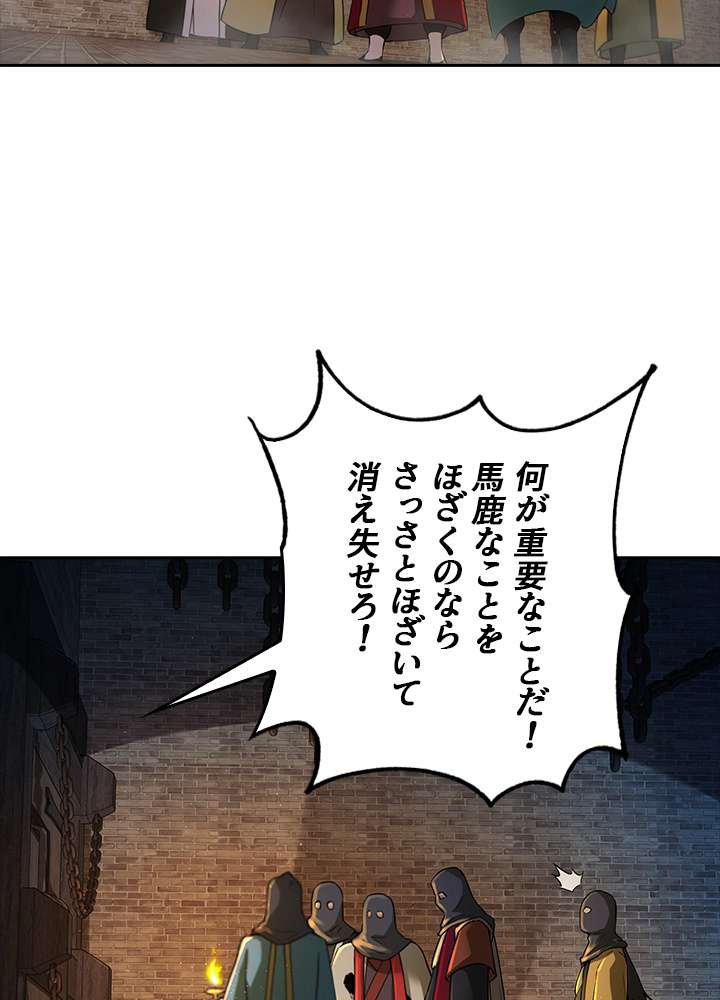 P68