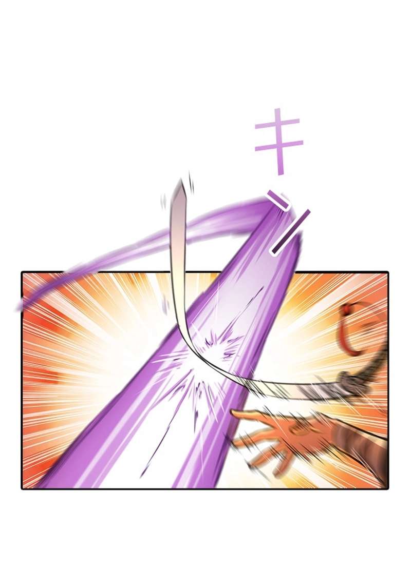 P63