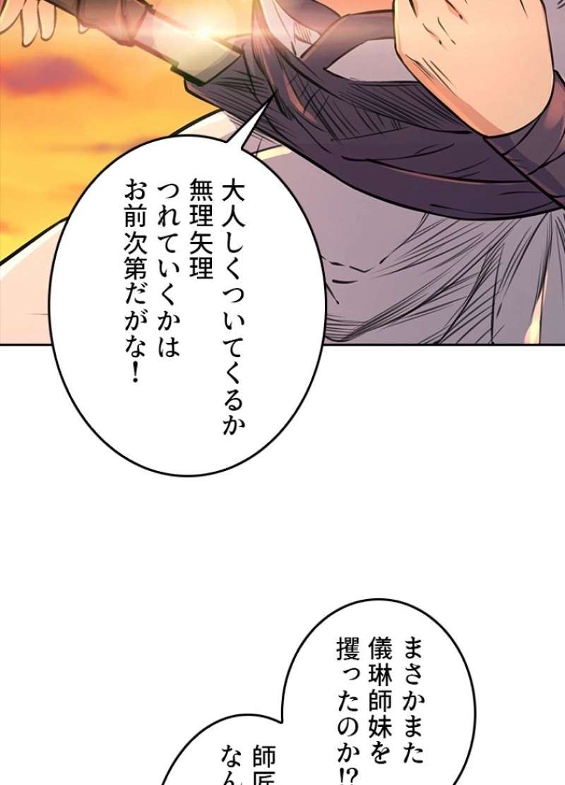 P66