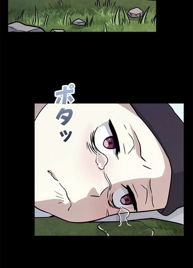 P53