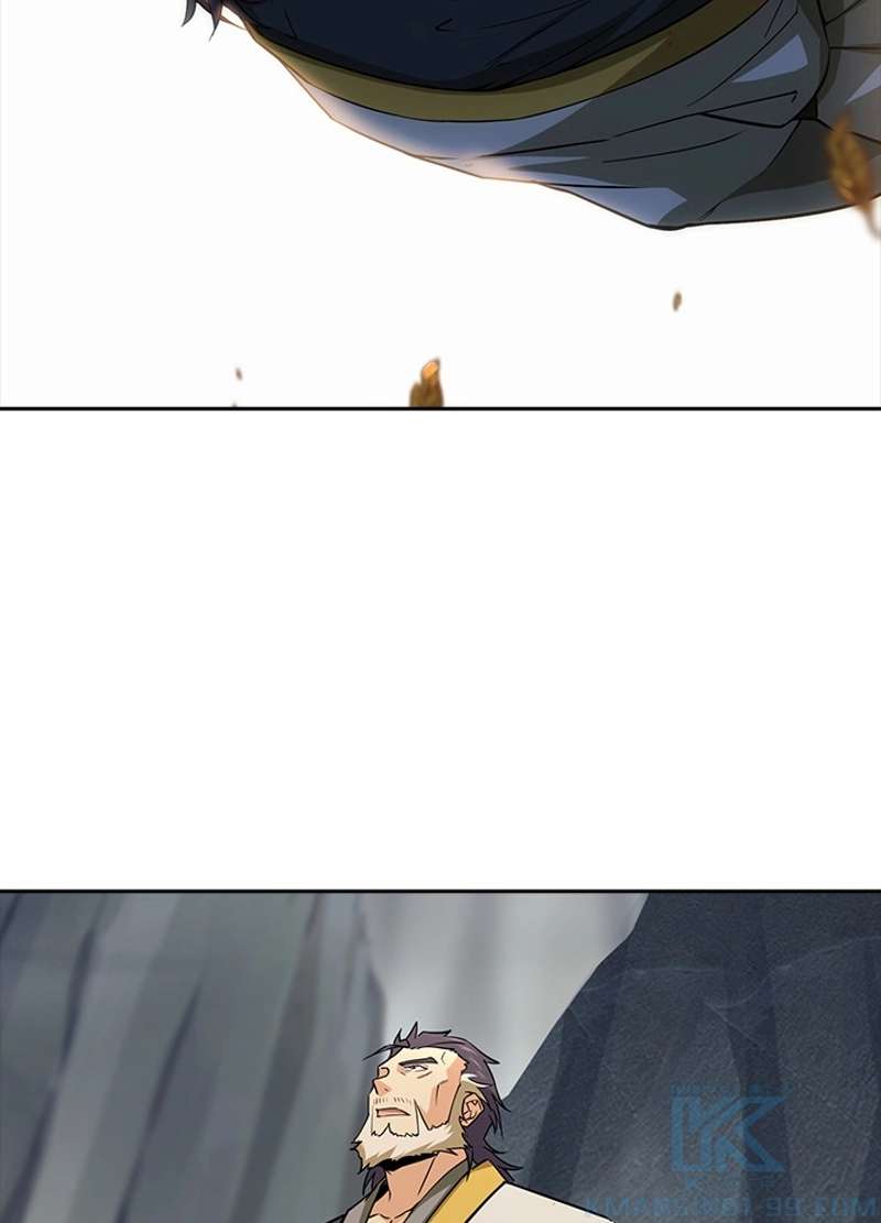 P52