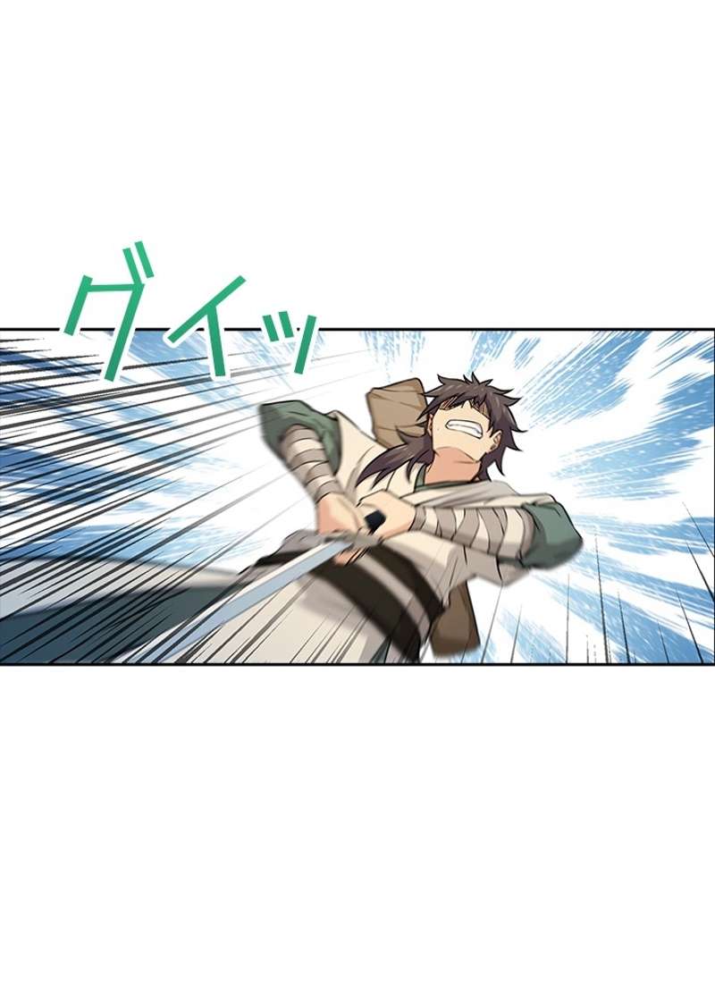 P24