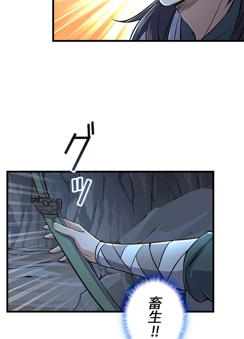 P62