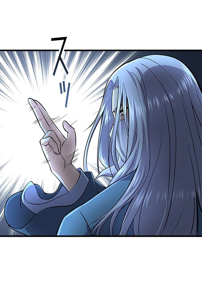 P66