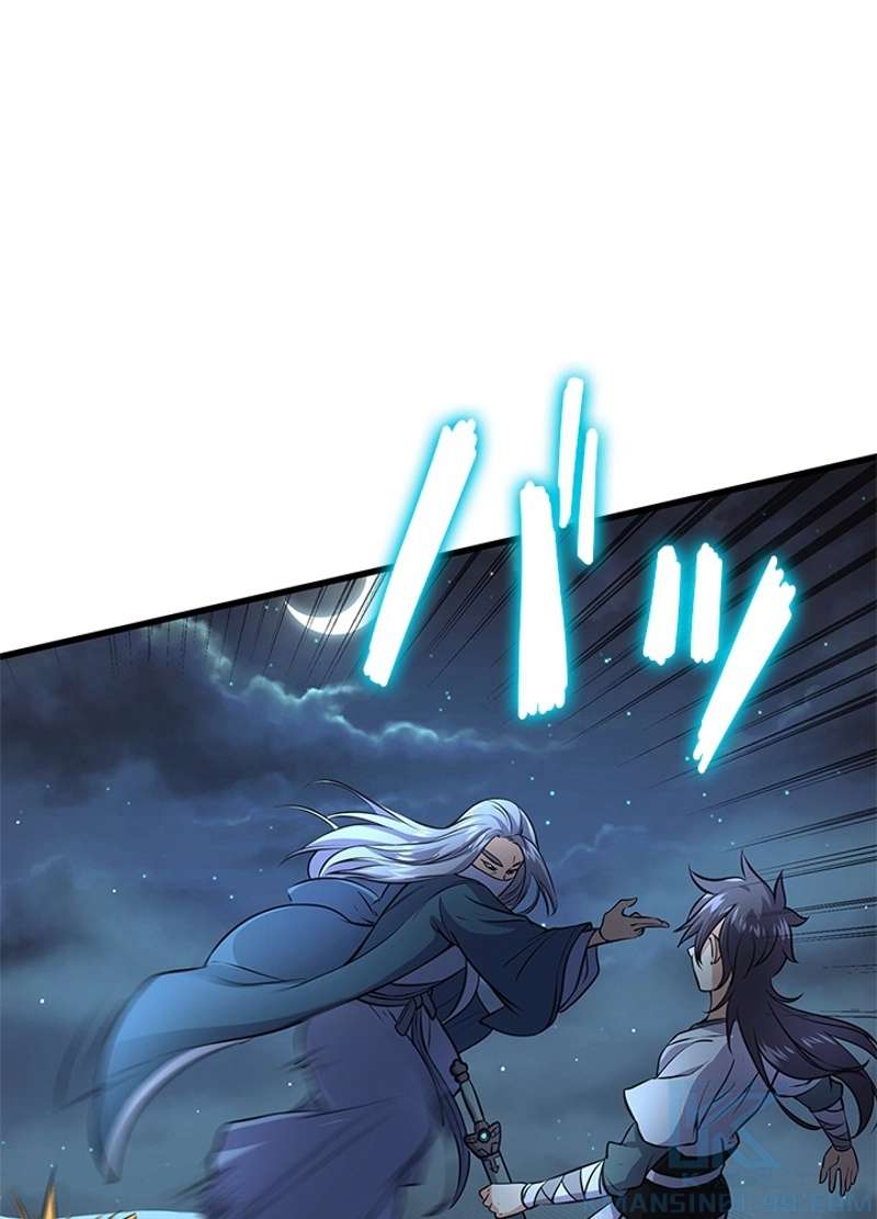 P67