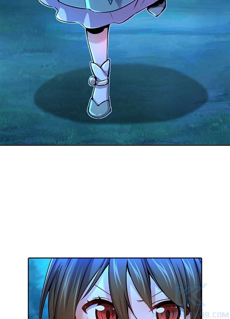P55