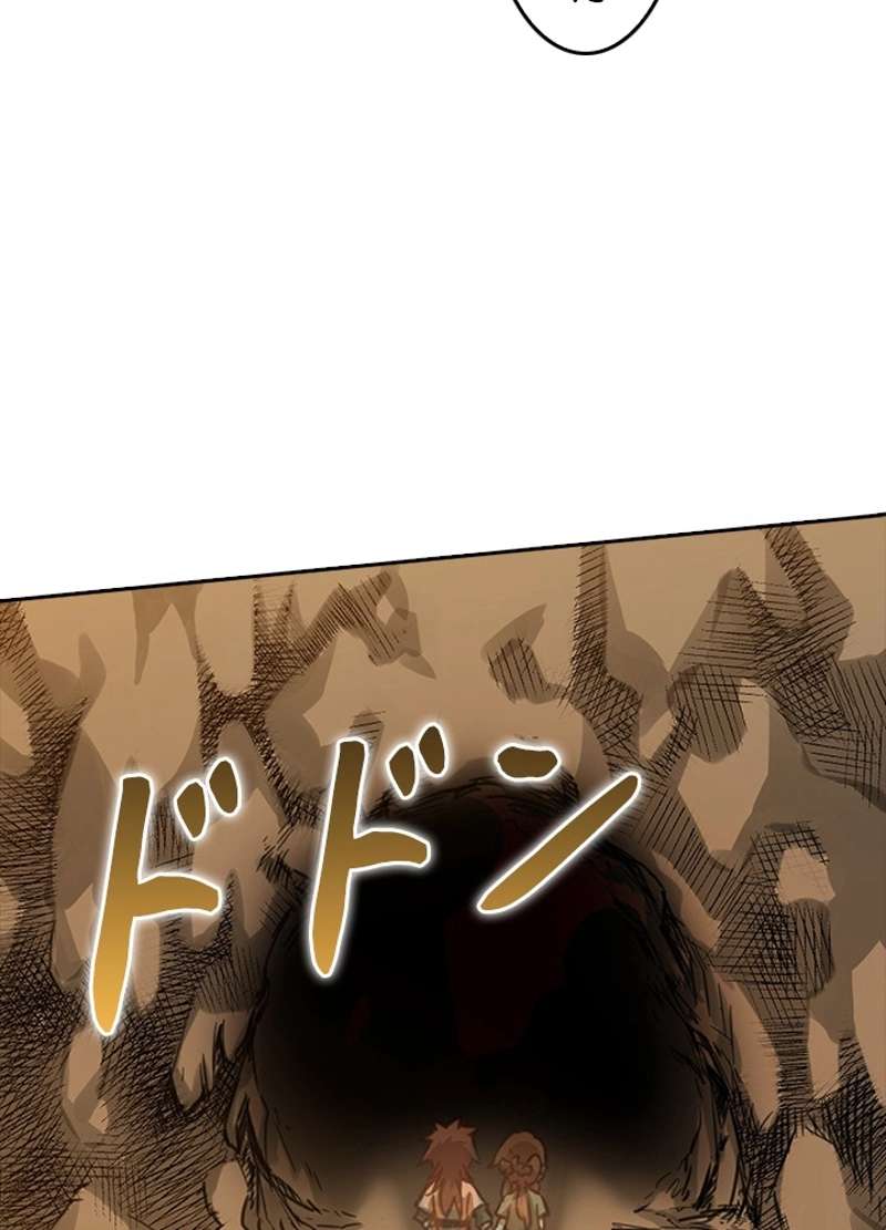 P65