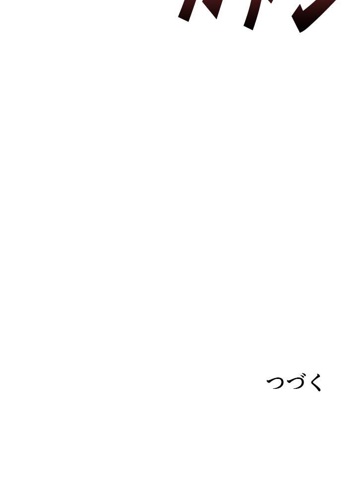 P68