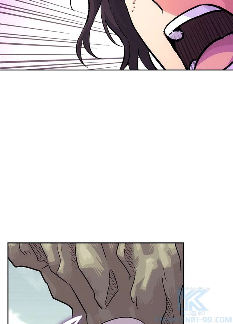 P64