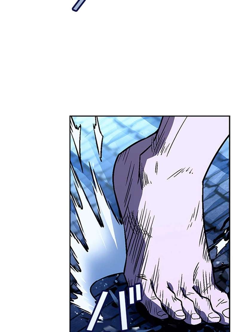 P65