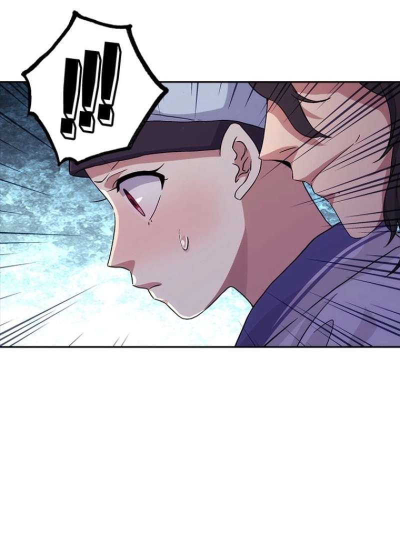 P59