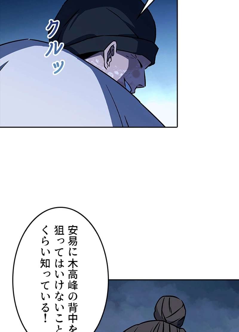P53