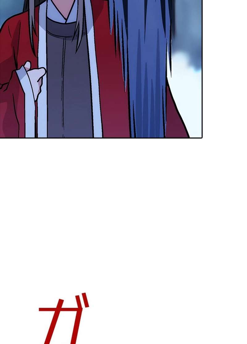 P68