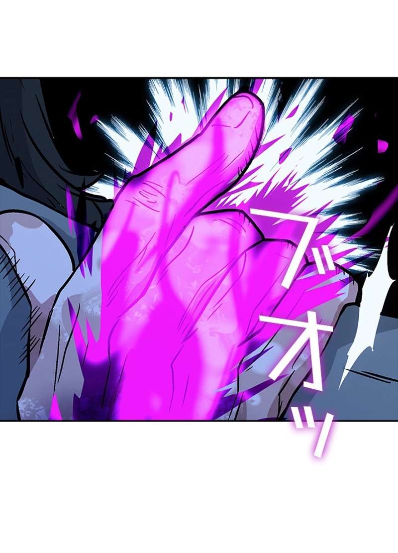 P72