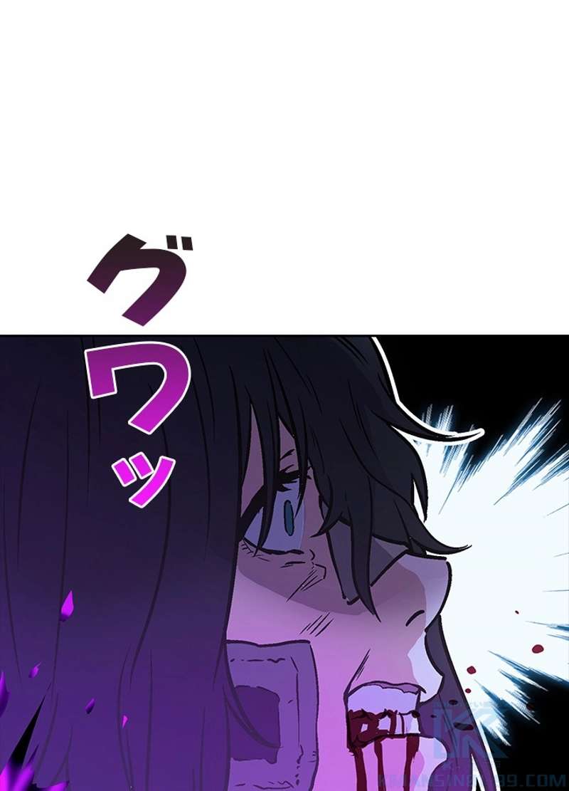 P73