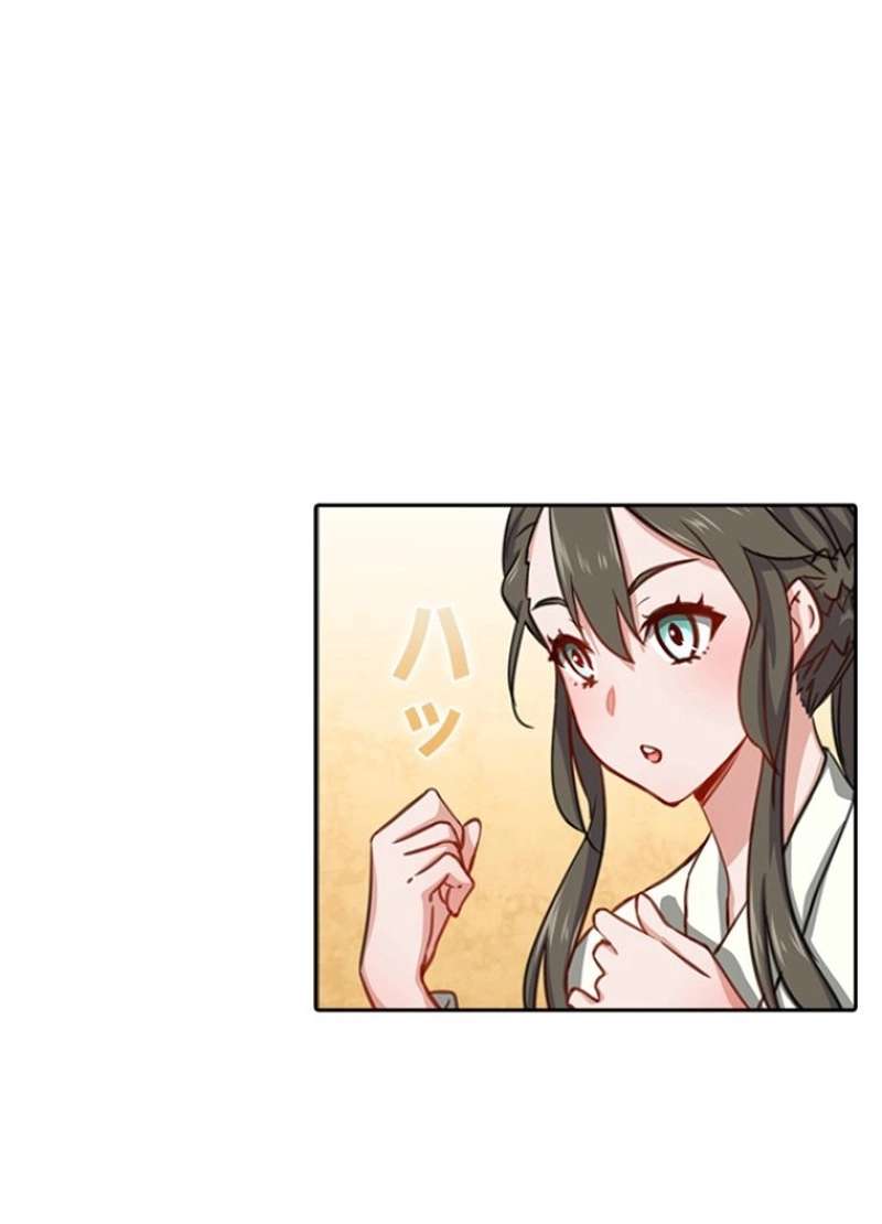 P48