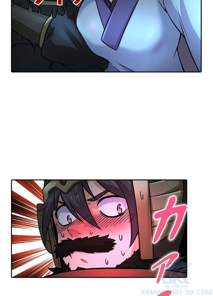 P34