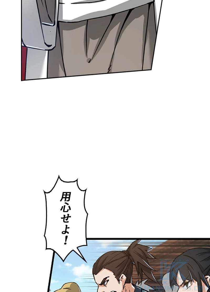 P37