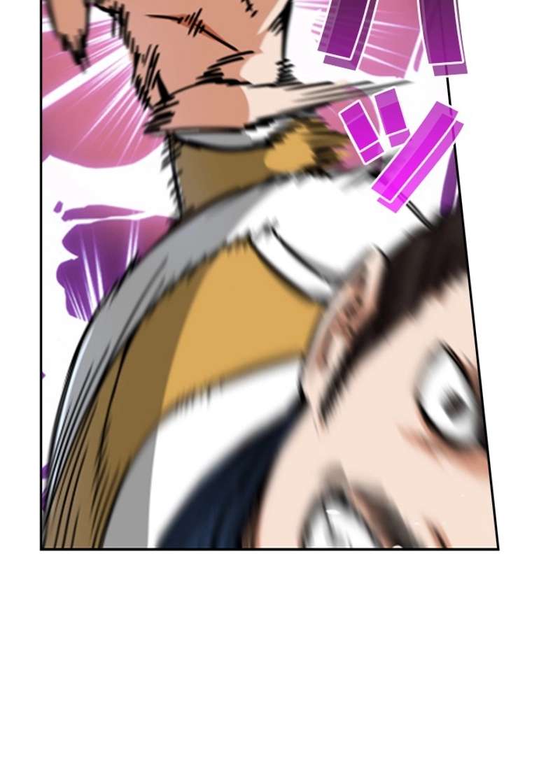 P74