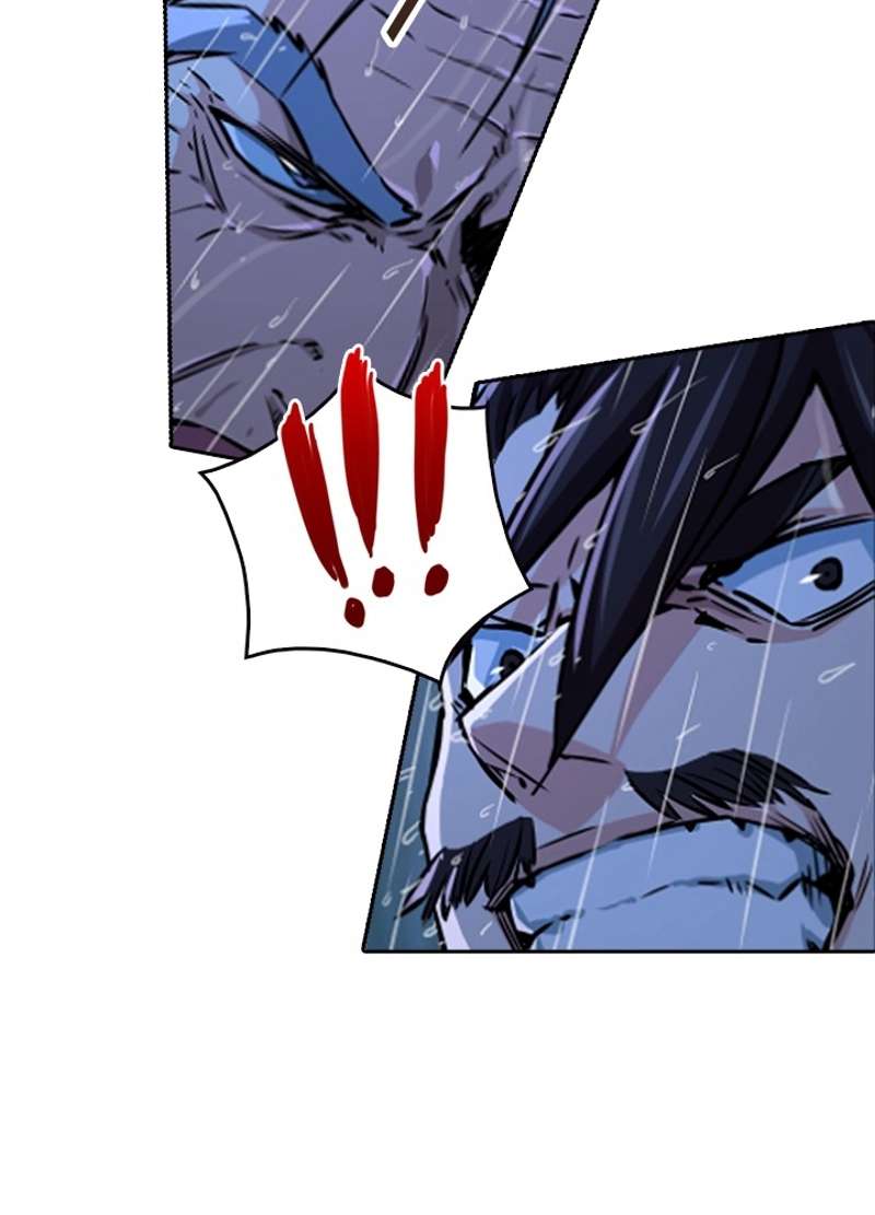 P63