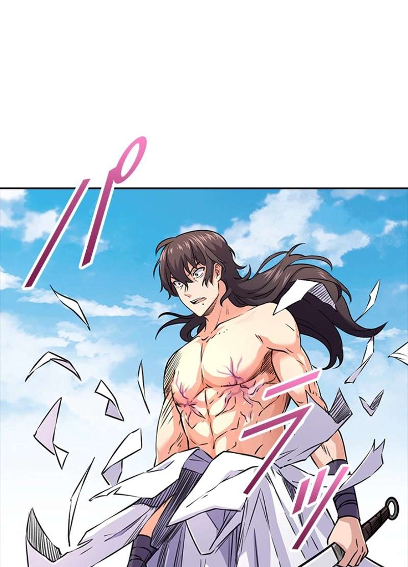 P39