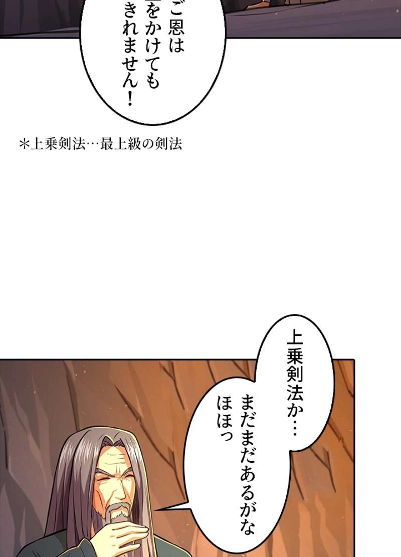 P63