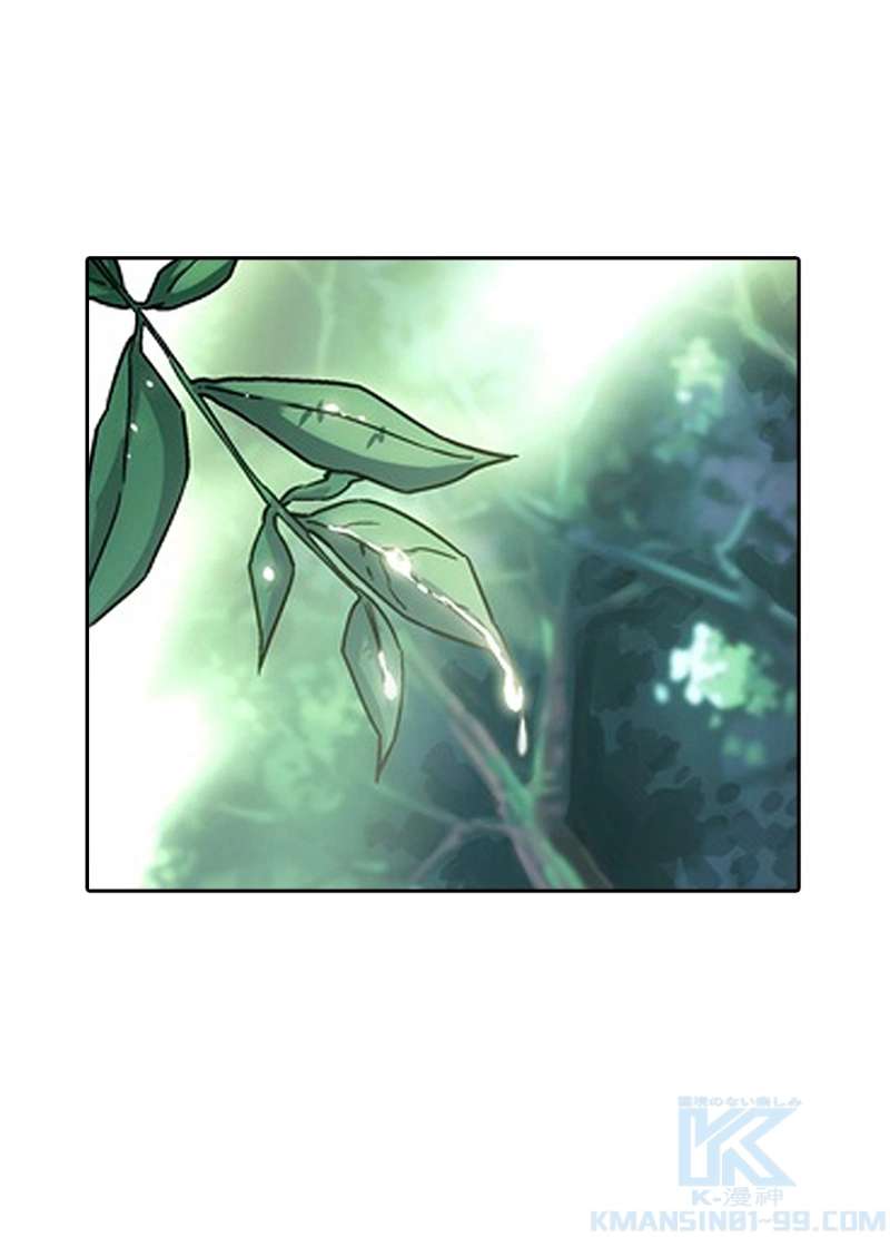 P58