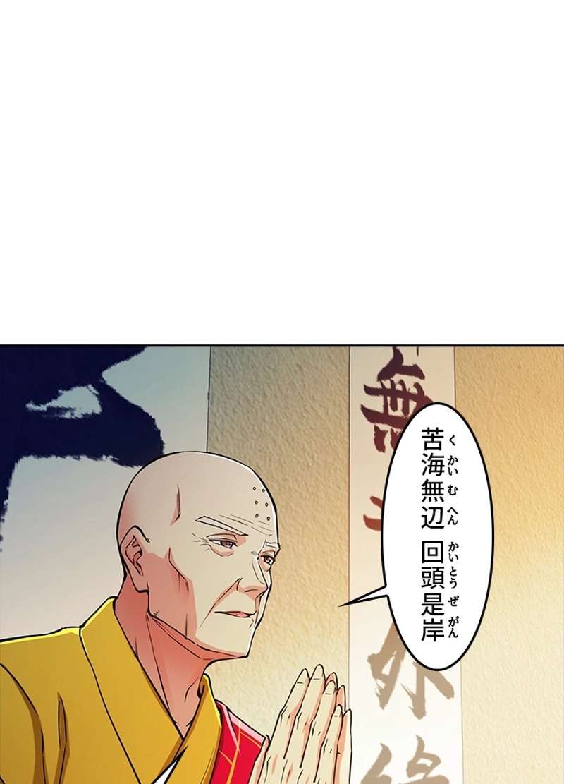 P63