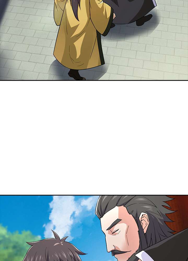 P45