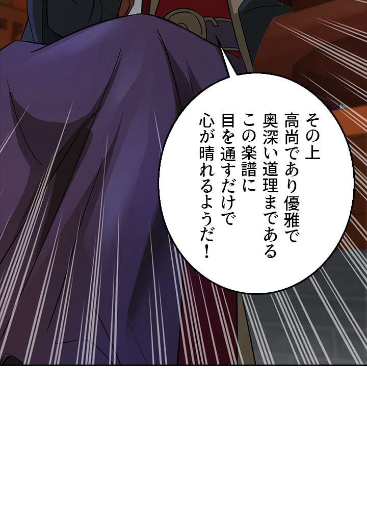 P68