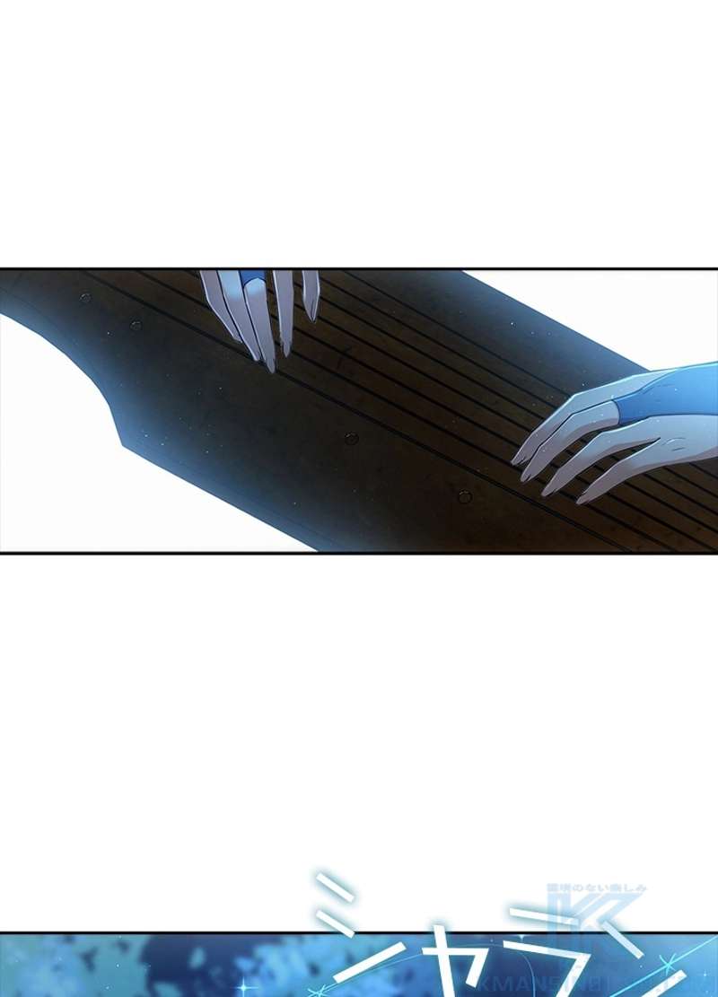 P58