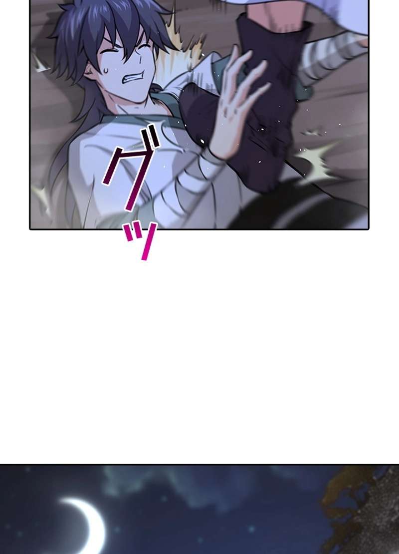 P24
